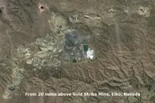 Elko.webp