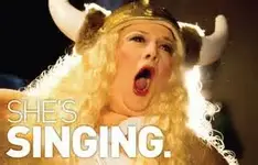 fat lady sings.webp