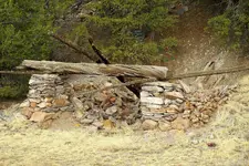 old building 1.webp
