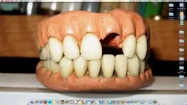 Screen Shot 2014-03-06 at 8.11.41 PM.webp