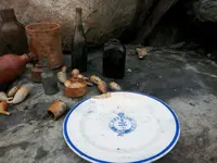20121202_123034.webp