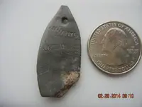 Indian Pendent 006.webp