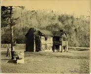 old-cabin1.webp