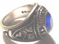 ring1.webp