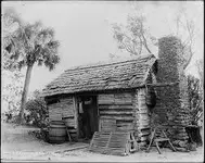 old-cabin2.webp