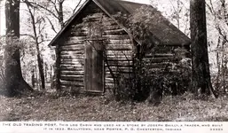 old-cabin3.webp
