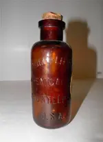 713714547_o.webp
