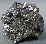 JC4719GalenaOnWurtziteHuanzala.webp