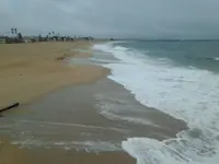 KIMG0031.webp KIMG0031.webp