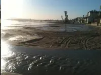 SB Pier1.webp
