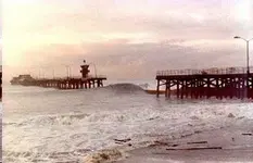 SB Pier.webp