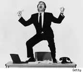 quit-your-job-getty-293.webp quit-your-job-getty-293.webp