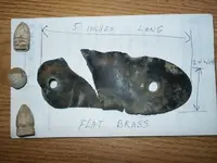 i d butt plate.webp