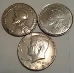 Balboas and '69D half.webp