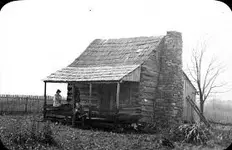 old-cabin4.webp old-cabin4.webp