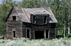 old-cabin5.webp