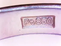 Still002 copy.webp Still002 copy.webp