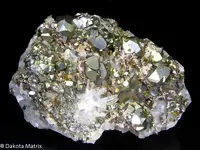 pyrite32425a.webp