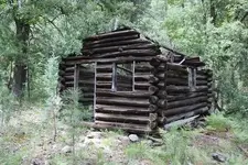 old-cabin6.webp