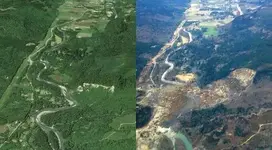 snohomish-mudslide-21.webp