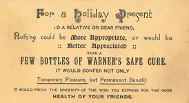warners-safe-christmas-note3.webp