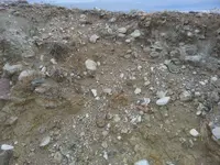 20140306_173715.webp