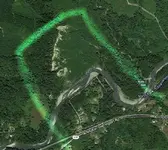 Oso Slide.webp