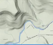 Oso Slide 2.webp