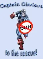 duh.webp