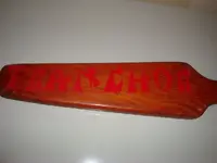 DSC06402.webp