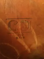 CAM00009.webp