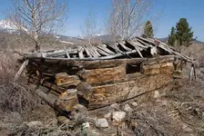 old-cabin7.webp
