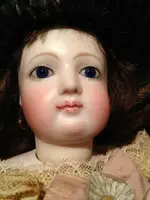 6.webp 6.webp