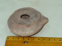 oil_lamp.webp