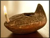 Biblicaloil_lamp.webp