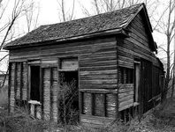 old-cabin8.webp