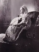 Queen_Victoria_60._crownjubilee.webp