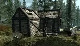 old-cabin9.webp