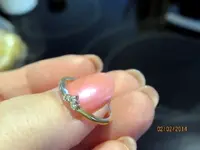 IMG_4822.webp