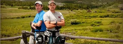 diggers.webp