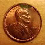 Lincoln Cent_1972_Obverse_Off-Center Strike_Cropped.webp
