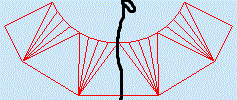 rectangle_to_round.gif