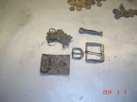 Cover Bridge Buckles-b.webp