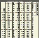 sheffield_date_ltrs.webp