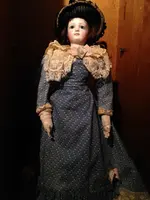 Bru fashion doll 4.webp Bru fashion doll 4.webp
