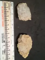 image-1046300417.webp
