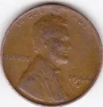 1944S.webp