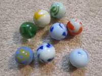 001.webp