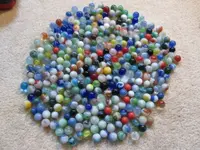 002.webp