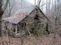 old-cabin13.webp